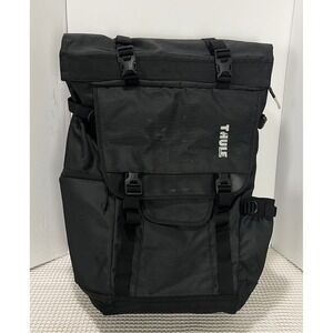 Thule Covert DSLR‎ Rolltop Backpack - Camera Bag, Laptop Case, Drone Bag 32L